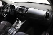 Kia Sportage III Рестайлинг Ульяновск  - изображение 20