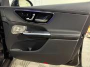 Mercedes-Benz GLC II (X254) Москва  - изображение 54