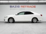 Toyota Camry VII (XV50) Тюмень  - изображение 32