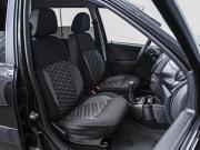 Lada (ВАЗ) Granta I Рестайлинг Ставрополь  - изображение 29