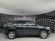 Lexus RX II Рестайлинг Новосибирск  - изображение 28