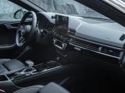 Audi A5 II (F5) Рестайлинг Москва  - изображение 31