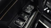 Haval Dargo I Смоленск  - изображение 39