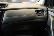 Nissan Qashqai II Рестайлинг Уфа  - изображение 31