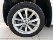 Skoda Yeti I Рестайлинг Таганрог  - изображение 66
