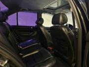 Volkswagen Jetta IV Новосибирск  - изображение 37