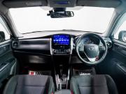 Toyota Corolla XI (E160 E170) Рестайлинг 2 Чита  - изображение 29