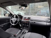 Mazda 3 I (BK) Рестайлинг Самара  - изображение 23
