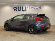 Kia Ceed II Иваново  - изображение 42