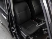 Subaru Justy V Тюмень  - изображение 35