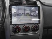 Suzuki Liana I Рестайлинг Ростов-на-Дону  - изображение 26