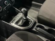 Hyundai Creta I Екатеринбург  - изображение 45