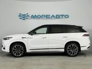 Jaecoo J8 Калининград  - изображение 37