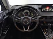 Mazda CX-9 II Москва  - изображение 51