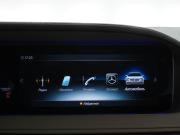 Mercedes-Benz S-Класс VI (W222 C217) Рестайлинг Москва  - изображение 51