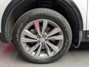 Geely Atlas I Москва  - изображение 44