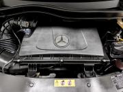 Mercedes-Benz Vito III (W447) Рестайлинг Химки  - изображение 39