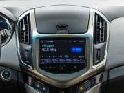 Chevrolet Cruze I Рестайлинг Волгоград  - изображение 60