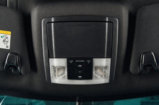 Ford Explorer V с пробегом 2014 года, цена 1 389 000 рублей, 310000 км, внедорожник, Автокод Объявления