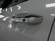 Kia K5 III Казань  - изображение 52