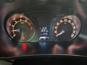 Lada (ВАЗ) Granta I Рестайлинг Тольятти  - изображение 35