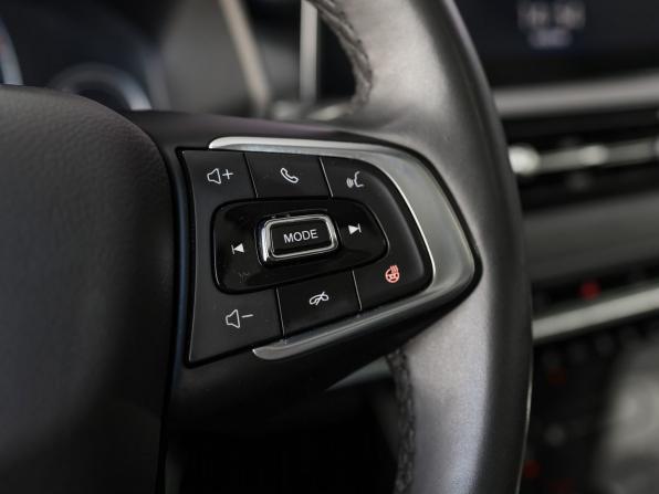 Chery Tiggo 4 Pro I Рестайлинг с пробегом 2023 года, цена 1 549 000 рублей, 31325 км, внедорожник, Автокод Объявления