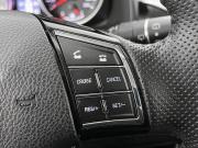 Haval M6 II Ногинск  - изображение 35