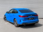 BMW 2 серии F44 Москва  - изображение 37