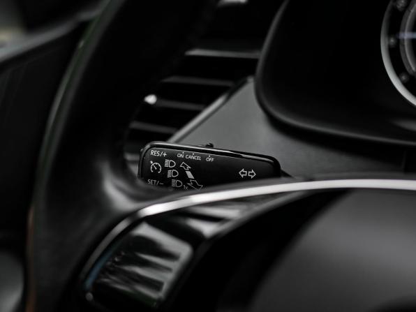 Skoda Rapid II с пробегом 2020 года, цена 1 350 000 рублей, 135829 км, лифтбек, Автокод Объявления