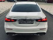 Mercedes-Benz E-Класс V (W213 S213 C238) Рестайлинг Уфа  - изображение 51