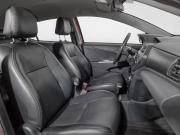 Lifan X50 Нижний Новгород  - изображение 27