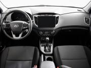 Hyundai Creta II Москва  - изображение 28