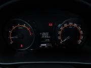 Lada (ВАЗ) Granta I Рестайлинг Москва  - изображение 34