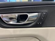 Volvo XC60 II Москва  - изображение 80