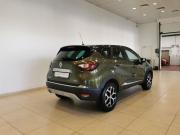 Renault Kaptur I Москва  - изображение 22