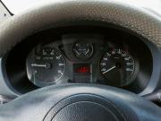 Citroen Berlingo II Екатеринбург  - изображение 30
