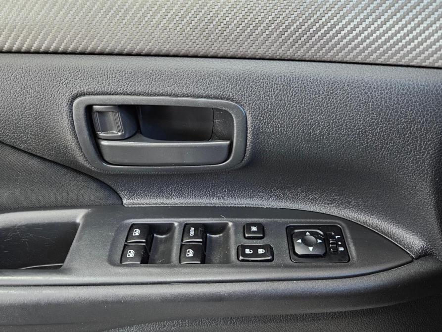 Mitsubishi Outlander III Рестайлинг 2 Вологда  - изображение 16