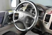 Mitsubishi Pajero III Тюмень  - изображение 30