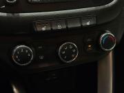 Kia Ceed II Ставрополь  - изображение 41