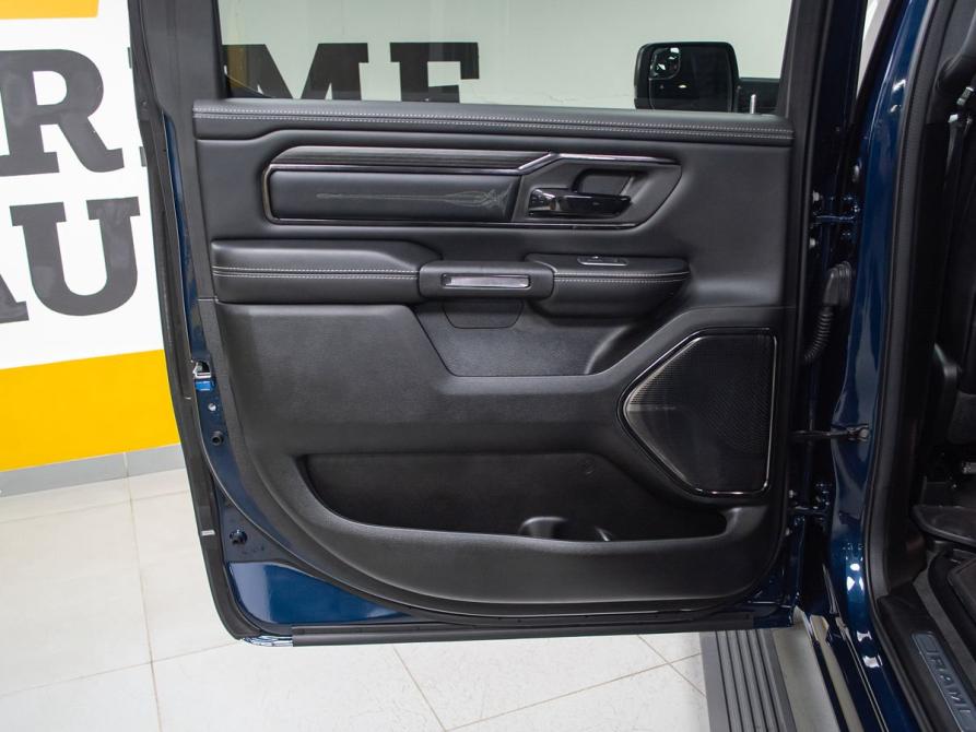 Ram 1500 V Новосибирск  - изображение 15