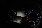 Kia Optima IV Волгоград  - изображение 35