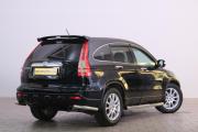 Honda CR-V III Омск  - изображение 30