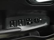 Hyundai Solaris II Рестайлинг Екатеринбург  - изображение 31