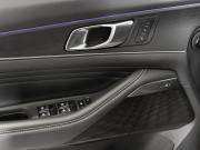 Changan UNI-K Казань  - изображение 20