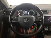 Skoda Octavia III (A7) Рестайлинг Пермь  - изображение 30