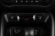 Hyundai ix35 I Челябинск  - изображение 37