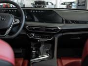 Changan Eado Plus Москва  - изображение 34
