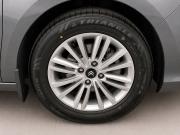 Citroen C4 II Рестайлинг Москва  - изображение 30