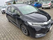 Honda Shuttle II Минеральные Воды  - изображение 2