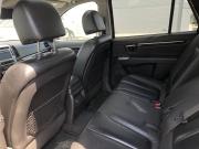 Hyundai Santa Fe II Рестайлинг Брянск  - изображение 21